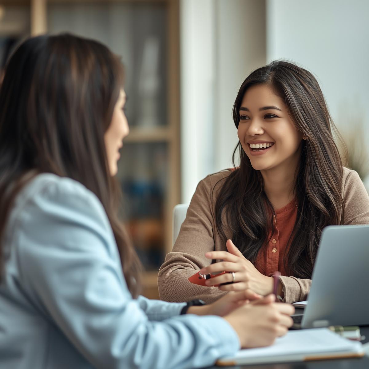 Birebir İngilizce dersi